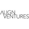 Align Ventures